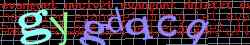 Ov��ovac� k�d