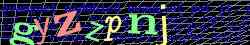 Ov��ovac� k�d