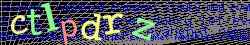 Ov��ovac� k�d