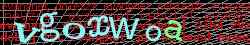 Ov��ovac� k�d