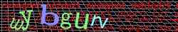 Ov��ovac� k�d