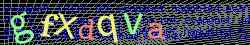 Ovovac kd