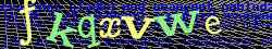 Ovovac kd