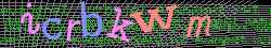 Ov��ovac� k�d