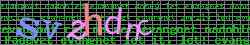 Ov��ovac� k�d