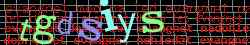 Ov��ovac� k�d