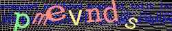 Ov��ovac� k�d