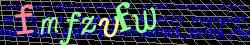 Ov��ovac� k�d