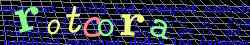 Ov��ovac� k�d