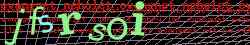 Ov��ovac� k�d