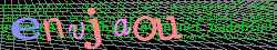 Ov��ovac� k�d