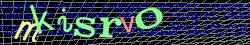 Ov��ovac� k�d