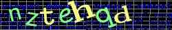 Ov��ovac� k�d
