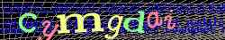 Ov��ovac� k�d
