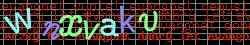 Ov��ovac� k�d