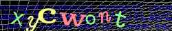 Ov��ovac� k�d