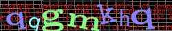 Ov��ovac� k�d