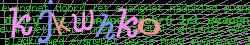 Ovovac kd
