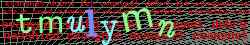 Ov��ovac� k�d