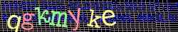 Ovovac kd