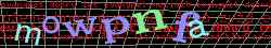 Ov��ovac� k�d