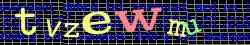 Ovovac kd