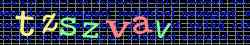 Ovovac kd