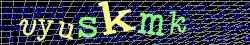 Ovovac kd