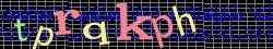 Ovovac kd