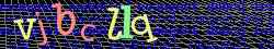 Ov��ovac� k�d