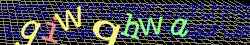 Ov��ovac� k�d