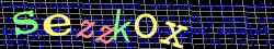 Ov��ovac� k�d