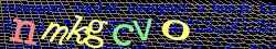 Ov��ovac� k�d