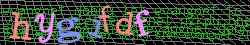 Ov��ovac� k�d