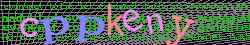 Ovovac kd