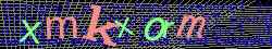 Ov��ovac� k�d