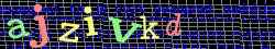 Ov��ovac� k�d
