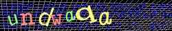 Ov��ovac� k�d