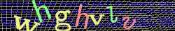 Ov��ovac� k�d