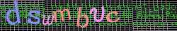 Ov��ovac� k�d