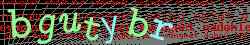 Ov��ovac� k�d