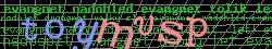 Ov��ovac� k�d