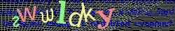 Ov��ovac� k�d
