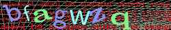 Ov��ovac� k�d