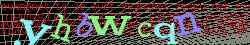 Ov��ovac� k�d