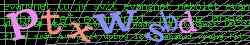 Ov��ovac� k�d