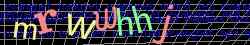 Ov��ovac� k�d