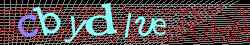 Ov��ovac� k�d