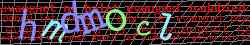 Ov��ovac� k�d