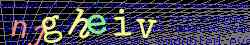 Ov��ovac� k�d